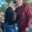 Morena Rial_Facundo Ambrosioni
