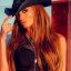 Natacha-Jaitt-1