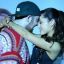 ariana-grande-mac-miller