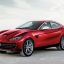 ferrari-suv