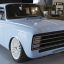 kalashnikov-coche-electrico