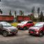 triple-comparativo-suv-chinos-1
