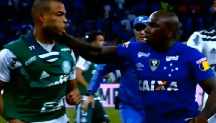Cruzeiro Palmeiras pinas_20180927
