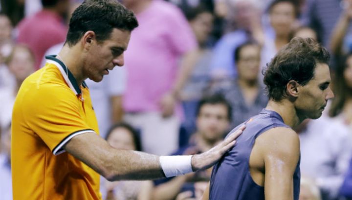 del potro nadal us open ok_20180907