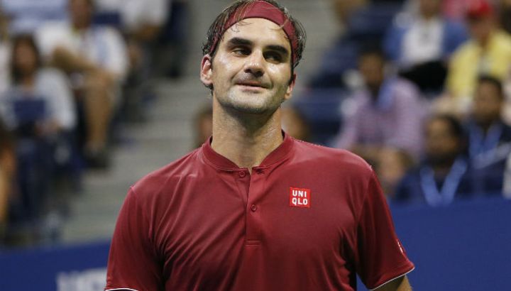 Federer Millman US Open_20180904