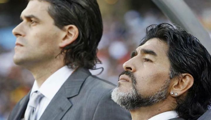 Maradona Mancuso_20180905