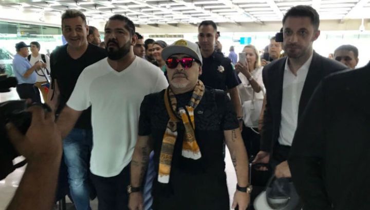 Maradona sinaloa_20180908