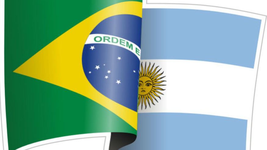 brasil-y-argentina00