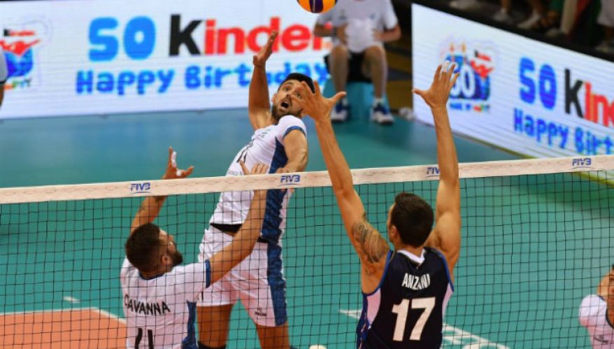 argentina italia mundial de voley prensa feva
