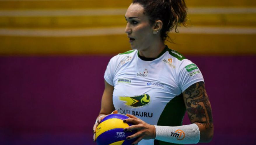 trans brasileno deportista 442