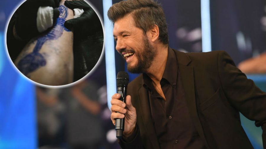 2809_Marcelo_Tinelli