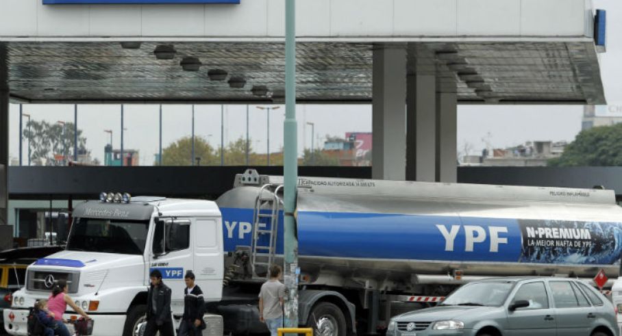 0409ypf000