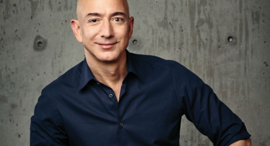 0927-jeff-bezos-dia-00