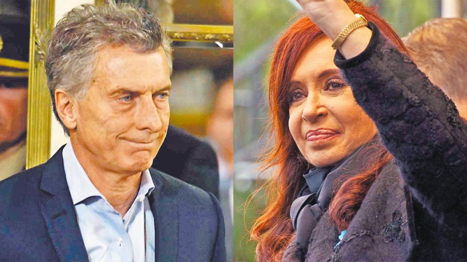 0901_macri_cfk_cristina_casarosada_cedoc_g.jpg