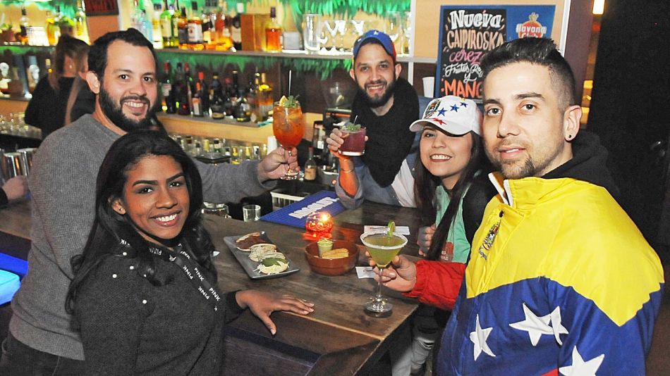 0901_venezolanos_piemonte_g.jpg