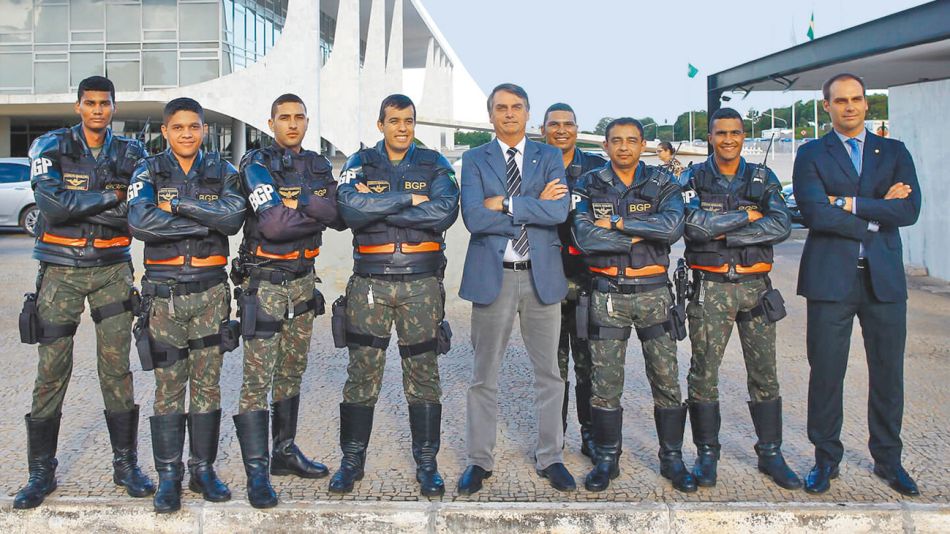 20180901_1339_internacionales_1