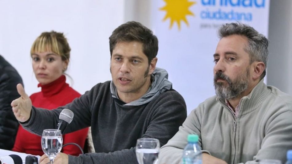 _20180902_kicillof_cordoba
