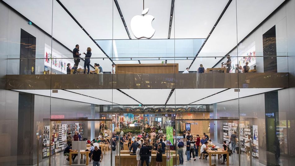 Apple-store-01092018