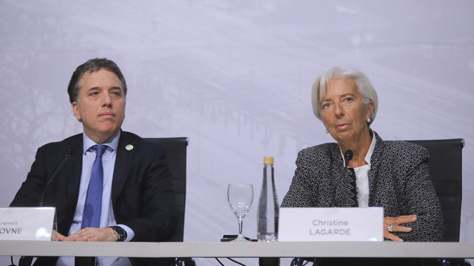 Dujovne-Lagarde-01092018