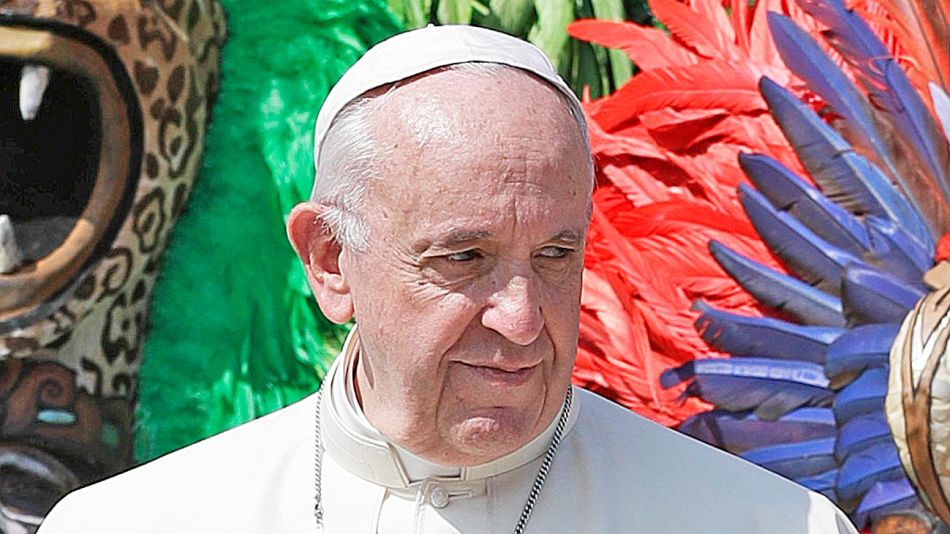 papa_francisco_ap_afp_g.jpg