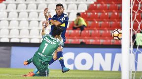 0902_tevez_libertad_afp_g.jpg