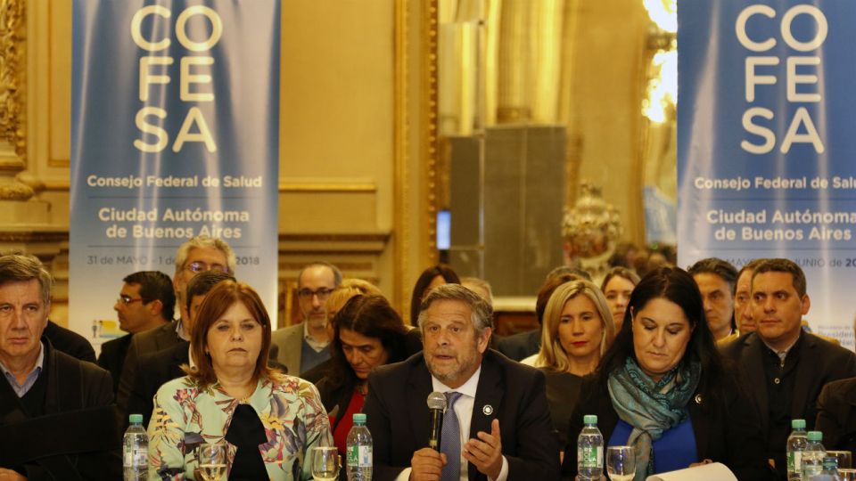 Los representantes de la salud de las provincias coinciden en que el paso del Ministerio al rango de Secretaría perjudicará a la cartera.