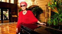 graciela-borges-09032018