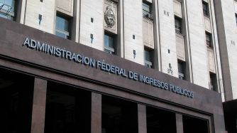 Afip 08042018