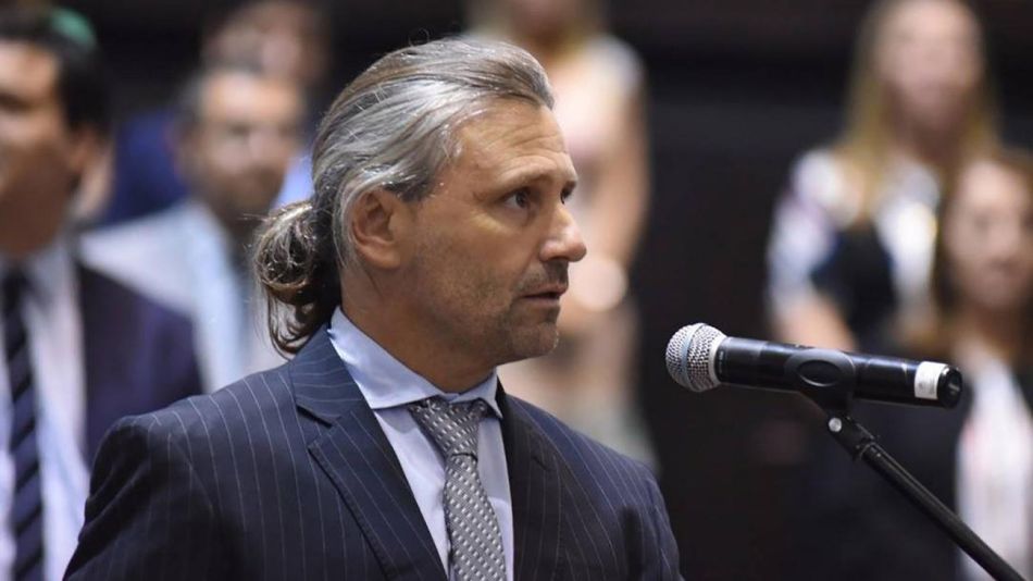 Marcos Di Palma09042018