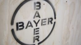 Bayer's Delays in Monsanto Purchase Hurt Earnings Forecast (1)