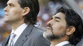 Maradona Mancuso g_20180905