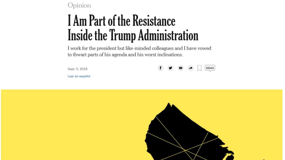 editorial new york times