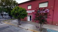 instituto Provolo de La Plata 09062018