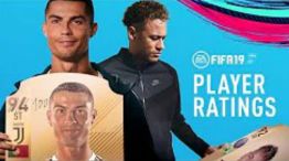 fifa EASports g_20180906