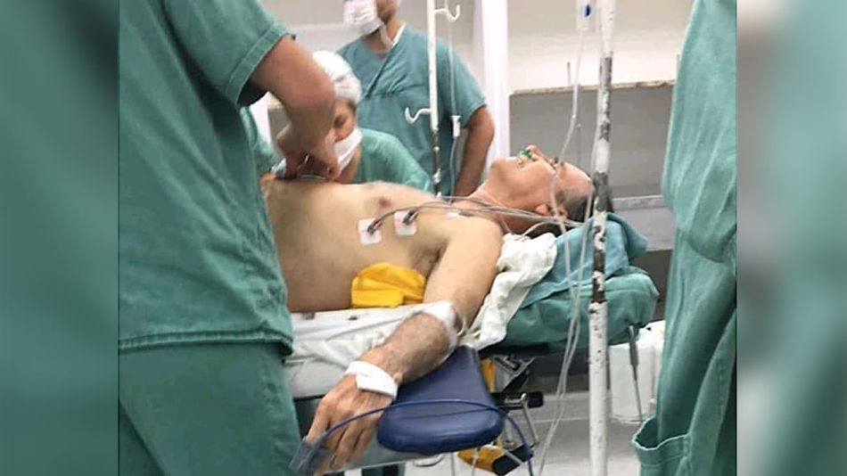 06062018 ataque jair bolsonaro
