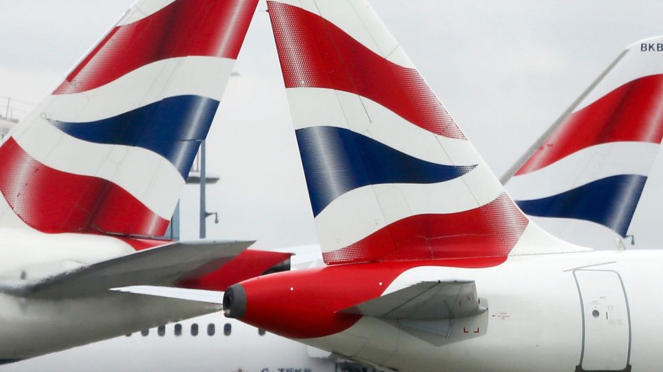 1501223674_BRITISH_AIRWAYS