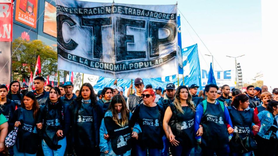 marcha-ctep-politica-economica-09072018-01