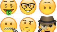 Emojis Ironicos 09072018