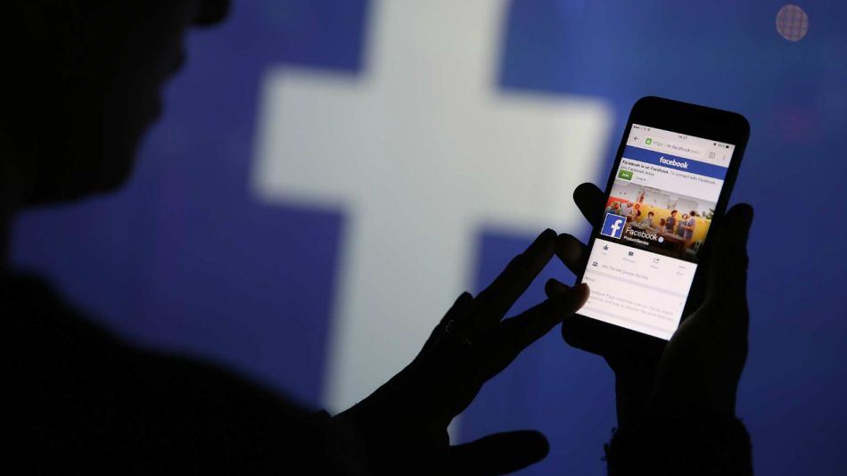 facebook bloomberg