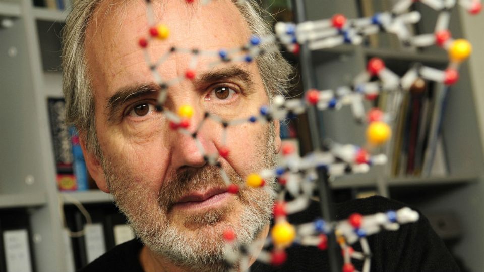 alberto kornhblitt recortes ciencia 20180908