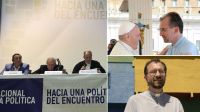 ayuda social iglesias 20180908
