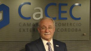 0809-cacec-cedoc