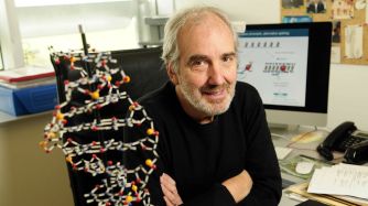 alberto kornhblitt recortes ciencia 20180908