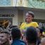 Stabbing of Bolsonaro set to reshape Brazil’s presidential campaign
