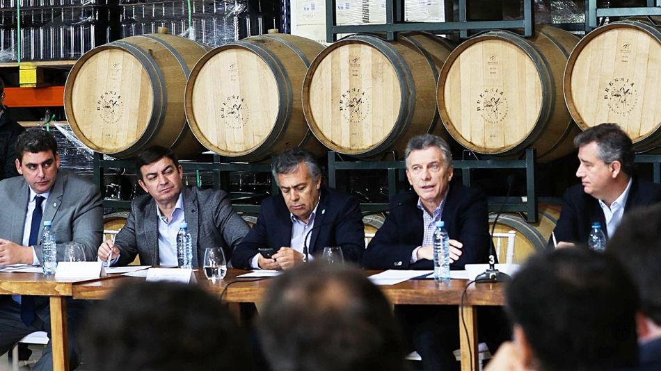 0908_macri_mendoza_presidencia_g.jpg