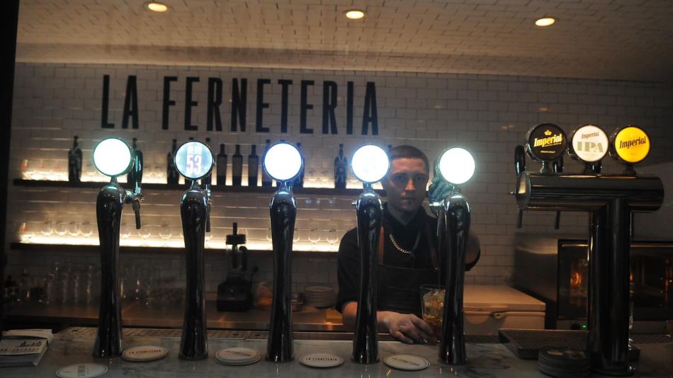20180906 Ferneterias bares_g