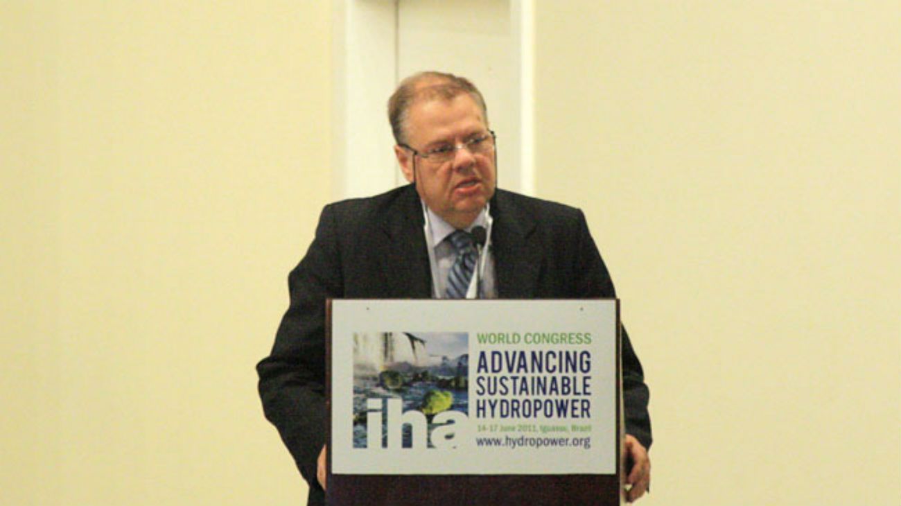 Marques. El expresidente de Camargo, citado a indagatoria.