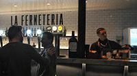 0909_fernet_tragos_piemonte_g.jpg