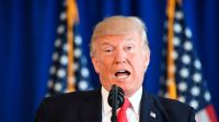 Donald_20180909
