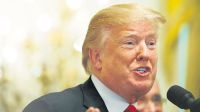 Donald_trump_20180909